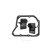 Ryco Transmission Filter Kit - RTK265