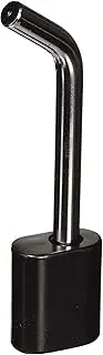 Buyers Products BLHP125 1/2" Locking Hitch Pin Assembly