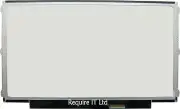 NEW DISPLAY SCREEN SCREEN FOR DELL LATITUDE E6230 12.5" LED HD TFT MATTE AG