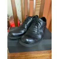 在飛比找蝦皮購物優惠-timberland皮鞋-waterproof-尺寸10.5