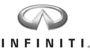 Genuine Infiniti Cargo Net T99C1-5NA0A