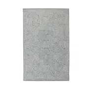 Henna Handtufed NZ Wool Rug 150x240cm