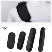 Lightweight Cushion Strap Pad for Backpack Shoulder Suitable for Briefcases