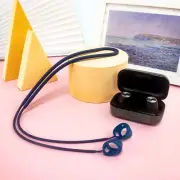 Earphone Anti-lost Rope Protective Rope For Sennheiser Momentum True Wireless 2