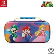 PowerA Protection Case for Nintendo Switch (Colour Splash)