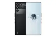 ZTE Red Magic 10 Pro 256GB Dusk - Brand New