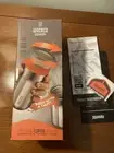 Wacaco Pipamoka Portable Coffee Maker NEW In Box
