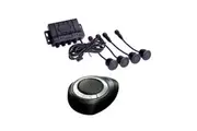 Oricom WPS01 Reversing Sensor Pack