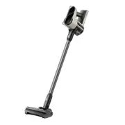 Roborock H5 Cordless Vacuum Cleaner