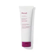 Murad Heartleaf Soothing Body Cleansing Wash for Sensitive and Eczema-Prone Skin 250ml