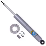 Bilstein Shock Absorber 24-320252 DAC (for: Subaru)