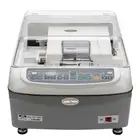 SJM-2008 Auto Optical Lens Edger Most Efficient for Lens Edging And Polishing