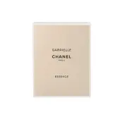 Chanel Gabrielle Essence (Women) EDP 100ml