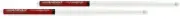 Ahead Steven "Maestro" Robinson Signature Series Drumsticks (3-pack) Bundle