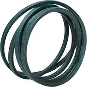 041-1470-00 Mower Deck Belt 5/8" x 150" /Kevlar Cord/for Bad Boy 041-1470-00 John Deere TCU21054 TCU16092 M84505 Snapper 7011219YP1 Kubota K5579-36710