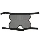 Kids Hip Protection Protective Gear Guard Pad For Skiing Roller Skating SD
