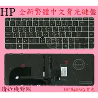 在飛比找蝦皮購物優惠-HP 惠普 EliteBook 848 G3 848 G4 