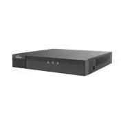 Gyration TAA Compliant 4 Channel Network Video Recorder NVR Made in Taiwan...
