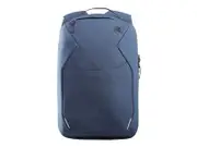 STM Myth - notebook carrying backpack