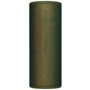 Ultimate Ears MEGABOOM 3 Portable Bluetooth Speaker (Forest Green)