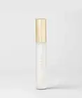 Genuine City Beauty City Lips Lip Gloss -Clear BNIB.