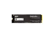 SP Silicon Power ES75 Endura 1TB 3D TLC NAND with SLC Cache, Gen4x4 SSD M.2 2280, High Endurance Grade Up to 7,000MB/s, Internal SSD
