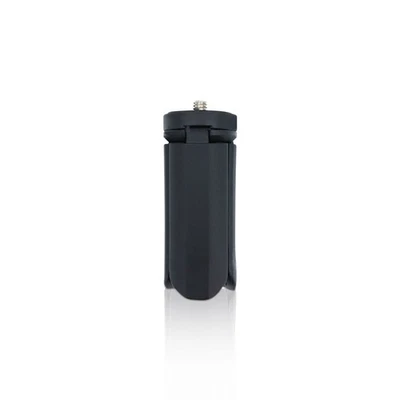 Plastic Mini Tripod DJI Pocket Gimbal Camera Bracket for DJI Osmo Pocket3