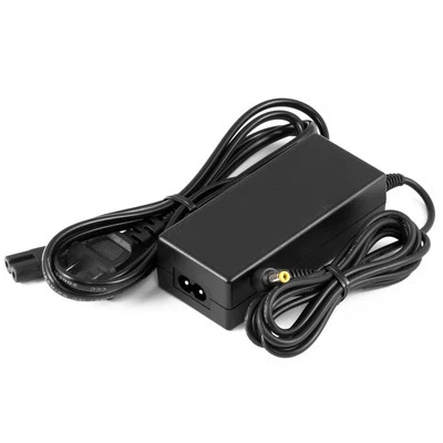 AC Power Supply for Olympus C-7AU C-8080 E-20 C-720 C-2500L C-3020 C-300 C-2000Z