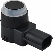 Reverse Parking Sensor 53104272 20914917 9050176 19116009 for Opel for Astra J for Insignia for Meriva PDC Parking Sensor