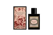 Gucci Bloom Intense for Women EDP 50ml