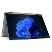 Lenovo ThinkBook 14 2-in-1 Gen 5