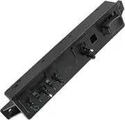 Power Seat Switch Control for Elantra 2011-2016 Elantra GT 2013-2017 Hybrid 2015 Hyundai Sonata 2011-2014 Front Left Side 88191-S6000 Fast Response Electric Seat Switch Button Replacement