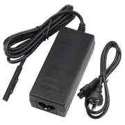 Surface Book Pro 3 4 5 6 7 X 1706 Compatible Adapter - 65W
