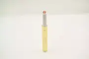 tarte Maracuja Juicy Glow Highlighting Stick Golden Glow