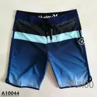 在飛比找Yahoo!奇摩拍賣優惠-個性 男速乾沙灘褲寬鬆大尺碼衝浪短褲溫泉泳褲健體比賽運動短褲