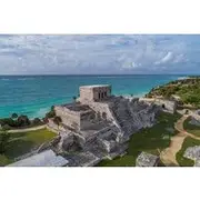 Save 20.01%! Tulum Coba cenote