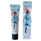 Benefit Cosmetics The Porefessional Lite Primer Ultra Lightweight Face 0.75oz 22