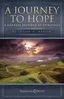 A Journey to Hope: A Cantata Inspired by Spirituals (English) Paperback Book