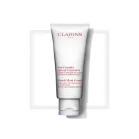 在飛比找蝦皮購物優惠-CLARINS 克蘭詩 宛若新生除紋霜 200ml