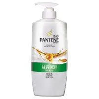 在飛比找蝦皮商城優惠-PANTENE潘婷 絲質順滑洗髮乳 700ml【家樂福】