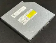 New Dell Latitude E5420/E5430/E5530 DVD-ROM Drive / DS-8DBSH / 69T53