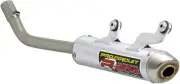 Pro Circuit R-304 Shorty Aluminum Silencer KTM 250 SX 2011-2015,250 XC 1151525