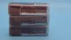 About Face Paint It Matte Lip Color So Long Summer Liquid .15 fl oz Full Size-c