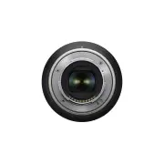 Tamron AF 18-300mm f/3.5-6.3 DiIII-A VC VXD - Fujifilm X Black