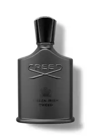 Creed Green Irish Tweed Fragrance at Nordstrom,