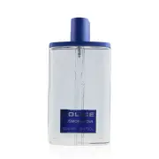 Police Cosmopolitan Eau De Toilette Spray 100ml/3.4oz