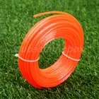 Replacement Trimmer Strimmer Brushcutter Cord Line Wire String Rope Nylon 3mm