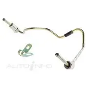 PAT Fuel Injector Line - IJL-050