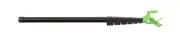TRANGO Beta Stick Evo | Climbing Tool, Stick Clip Standard