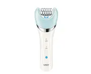 Hair Remover Electric Hair Extractor Hair Removal Instrument Set Equipment Lady